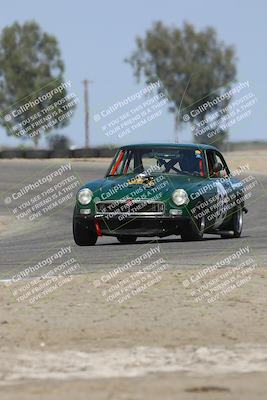 media/Sep-28-2025-24 Hours of Lemons (Sun) [[5dfe0e5f6e]]/10am (Off Ramp Exit)/